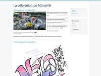 velorution-marseille.org