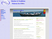Marinetradition.free.fr