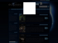 revue-eclipses.com