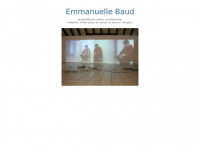 Emmanuelle.baud.free.fr