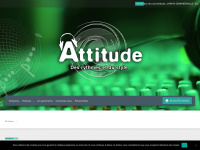 attitudefm.com