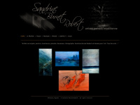 sandrineburnet-robert.com Thumbnail