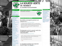 Sourisverterennes.free.fr