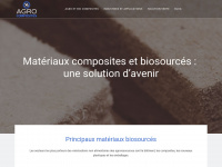 Agrocomposites.fr