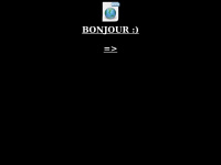 Sims3one.free.fr