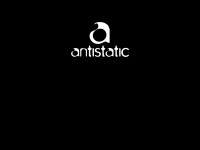 Antistatic.free.fr