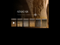 Richard-rak.com