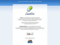 Laxative.free.fr
