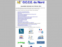 Occe59.free.fr