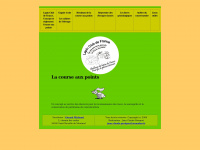 lacourseauxpoints.free.fr Thumbnail