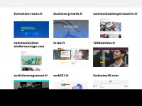 Apbmedia.fr