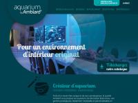 Aquariumbyamblard.com
