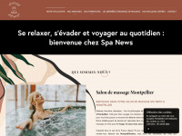 Spa-news.fr