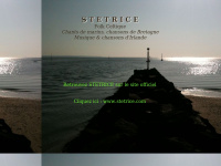Stetrice.animation.free.fr