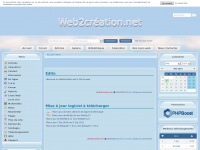 Web2creation.net