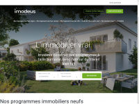 imodeus.com