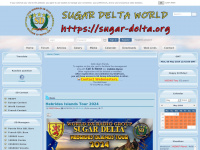 sugar-delta.org