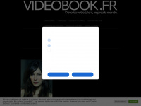 videobook.fr Thumbnail