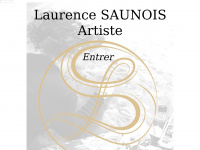 Laurencesaunois.com