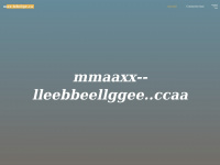 max-lebelge.ca Thumbnail