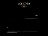 Champagne-de-lauche.com