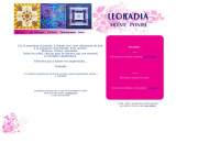 Leokadia.net