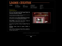 lagooncreation.free.fr Thumbnail