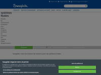 swagelok.com