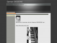 Damien.desseine.free.fr