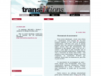 mouvement-transitions.fr