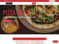 Pizza-soisy.com