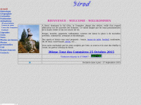 Sirod1.free.fr
