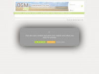 Ogm.org