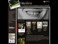 fotocollector.fr Thumbnail