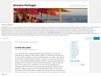 Portugalvacances.wordpress.com