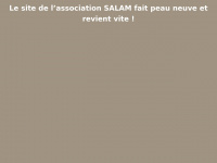 associationsalam.org