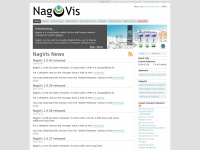 nagvis.org