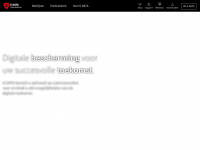 gdata.nl