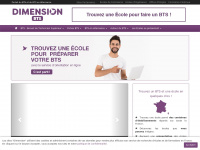 dimension-bts.com