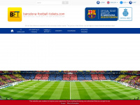 barcelona-football-tickets.com