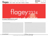 flagey.be
