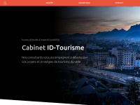 id-tourisme.fr