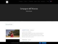 Metatarses.com