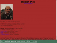 Robert.pico.free.fr