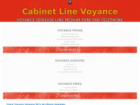 voyance-mediumtelephone.com