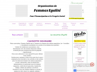 Femmes-egalite.org