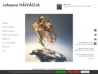 Haivaoja.com