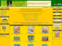 thaiminimarket.com