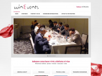 winevents.es