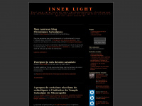 innerlightofblackmetal.wordpress.com Thumbnail